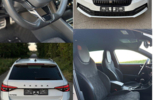 vehicle image #17
