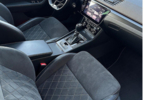 vehicle image #15