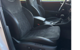 vehicle image #16