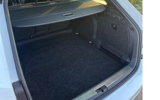 vehicle image #13