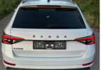vehicle image #12
