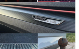 vehicle image #11