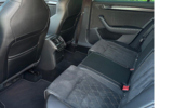 vehicle image #7