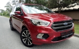 vehicle image #3