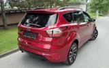 vehicle image #5