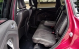 vehicle image #12