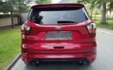 vehicle image #9