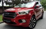 vehicle image #1