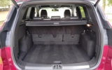 vehicle image #13
