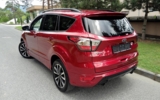 vehicle image #8