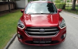 vehicle image #6