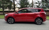 vehicle image #7