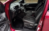 vehicle image #11
