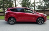 vehicle image #4