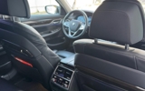 vehicle image #7