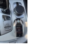 vehicle image #17