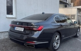 vehicle image #6