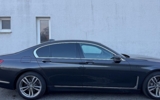 vehicle image #5