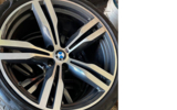 vehicle image #1