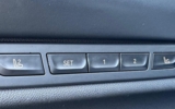 vehicle image #18