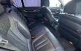 vehicle image #16
