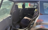 vehicle image #9