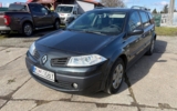 vehicle image #1