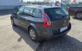 vehicle image #8