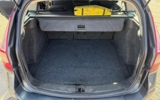 vehicle image #4