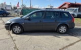 vehicle image #3