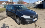 vehicle image #6