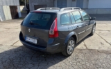 vehicle image #5