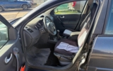 vehicle image #7