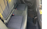vehicle image #7