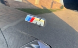 vehicle image #15