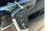 vehicle image #21