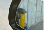 vehicle image #17