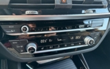 vehicle image #19