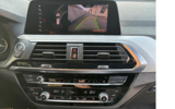 vehicle image #4