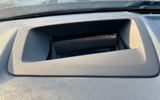 vehicle image #18
