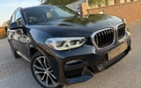 vehicle image #1