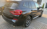 vehicle image #5
