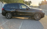 vehicle image #8