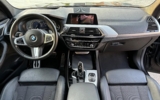 vehicle image #9