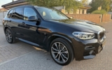 vehicle image #3