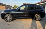 vehicle image #13