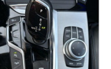 vehicle image #11