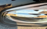 vehicle image #16