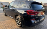 vehicle image #12