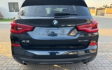 vehicle image #6
